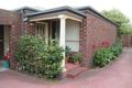 Property photo of 2/82 Chute Street Mordialloc VIC 3195