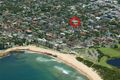 Property photo of 10/75-79 Oaks Avenue Dee Why NSW 2099