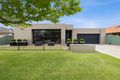 Property photo of 62 Stirling Drive Lake Gardens VIC 3355