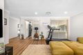 Property photo of 1B Somerset Drive Thornton NSW 2322