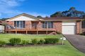 Property photo of 1 Henry Parkes Drive Kiama Downs NSW 2533