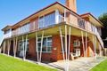 Property photo of 8 Murfet Crescent Devonport TAS 7310