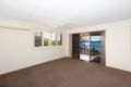 Property photo of 50 Fishing Point Road Rathmines NSW 2283