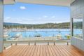 Property photo of 46 Ferry Road Kettering TAS 7155