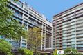 Property photo of 1204A/20 Hindmarsh Square Adelaide SA 5000