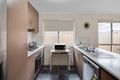 Property photo of 183 Newton Boulevard Munno Para SA 5115
