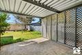 Property photo of 400 Chapple Street Broken Hill NSW 2880