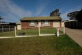 Property photo of 6 Campbell Grove Lake Bunga VIC 3909