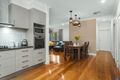 Property photo of 61 Ellesmere Parade Rosanna VIC 3084