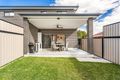 Property photo of 1A Scott Street Punchbowl NSW 2196