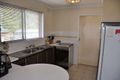 Property photo of 14 Beaumont Crescent Lalor VIC 3075
