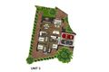 Property photo of 15 Tompson Street Garran ACT 2605