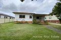Property photo of 125 Railway Parade Darra QLD 4076