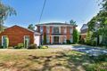 Property photo of 3 Castlereagh Court Mount Waverley VIC 3149