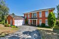 Property photo of 3 Castlereagh Court Mount Waverley VIC 3149