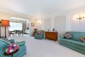 Property photo of 3 Castlereagh Court Mount Waverley VIC 3149