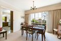 Property photo of 3 Castlereagh Court Mount Waverley VIC 3149