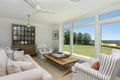 Property photo of 29 Prince Henry Drive Prince Henry Heights QLD 4350
