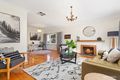 Property photo of 29 Koonung Road Blackburn North VIC 3130