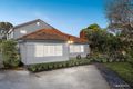 Property photo of 29 Koonung Road Blackburn North VIC 3130