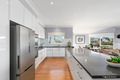 Property photo of 29 Koonung Road Blackburn North VIC 3130