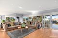 Property photo of 29 Koonung Road Blackburn North VIC 3130