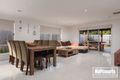 Property photo of 67 Wingara Drive Capel Sound VIC 3940