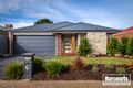 Property photo of 67 Wingara Drive Capel Sound VIC 3940