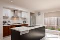 Property photo of 67 Wingara Drive Capel Sound VIC 3940