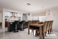 Property photo of 67 Wingara Drive Capel Sound VIC 3940