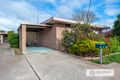 Property photo of 1/5 Schwarz Avenue Horsham VIC 3400