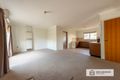 Property photo of 1/5 Schwarz Avenue Horsham VIC 3400