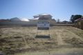 Property photo of 23 Cobby Place Marangaroo WA 6064