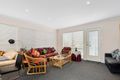 Property photo of 20 Nathan Drive Darley VIC 3340