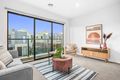 Property photo of 7 Mulberry Grove Keysborough VIC 3173