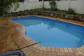 Property photo of 24 Platts Close Toormina NSW 2452