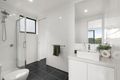 Property photo of 10/19 Langtree Avenue Pascoe Vale South VIC 3044