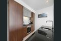 Property photo of 205/162 Hindmarsh Road Victor Harbor SA 5211