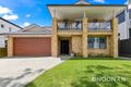 Property photo of 14 Argyle Street Penshurst NSW 2222