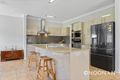 Property photo of 14 Argyle Street Penshurst NSW 2222