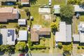 Property photo of 46 Washington Avenue Tingalpa QLD 4173