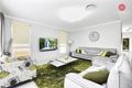 Property photo of 165 Middleton Drive Middleton Grange NSW 2171