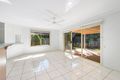 Property photo of 40 Jonas Absalom Drive Port Macquarie NSW 2444