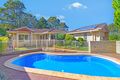 Property photo of 40 Jonas Absalom Drive Port Macquarie NSW 2444