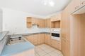 Property photo of 40 Jonas Absalom Drive Port Macquarie NSW 2444