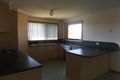 Property photo of 5 York Court Wynyard TAS 7325