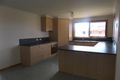 Property photo of 5 York Court Wynyard TAS 7325