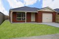 Property photo of 2/5 Carstairs Close Grovedale VIC 3216