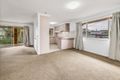 Property photo of 9 Wyuna Road Tweed Heads West NSW 2485