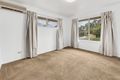 Property photo of 9 Wyuna Road Tweed Heads West NSW 2485